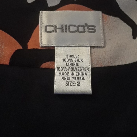 XXX SOLD XXX - Picture 4 of 8